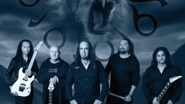 Set Stone On Fire