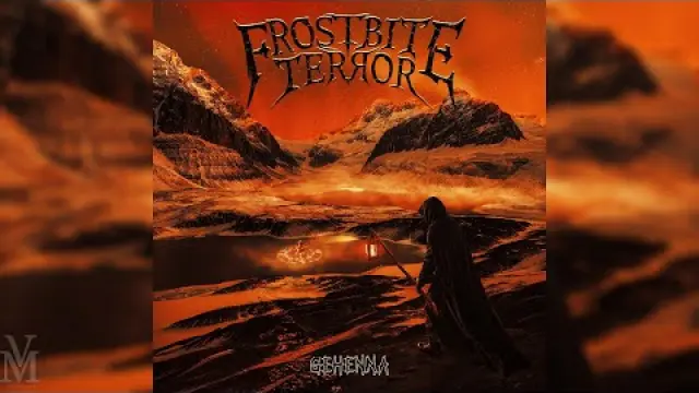 Gehenna