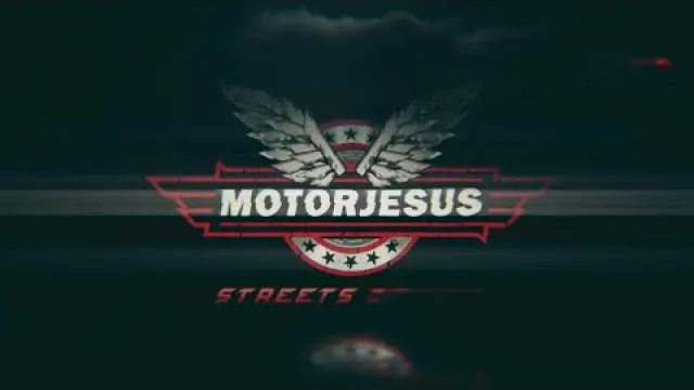 Streets of Fire