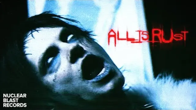 ALL_IS_RUST