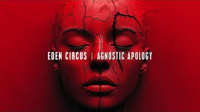 Agnostic Apology