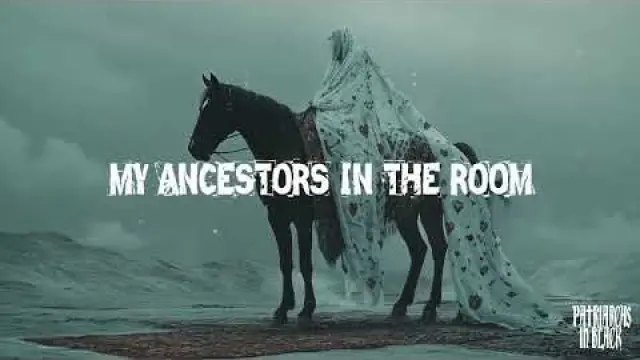 The Call