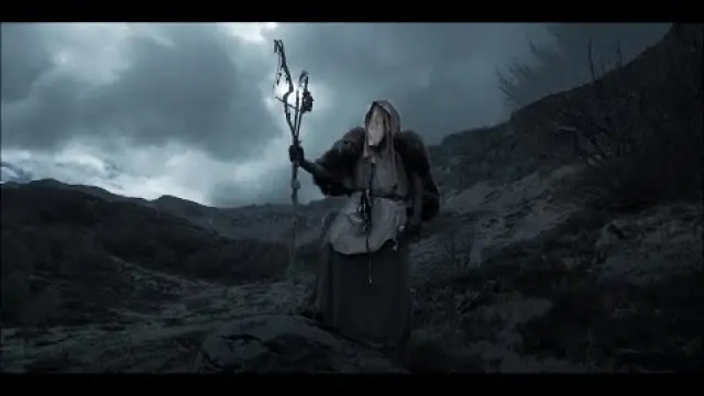 Furia