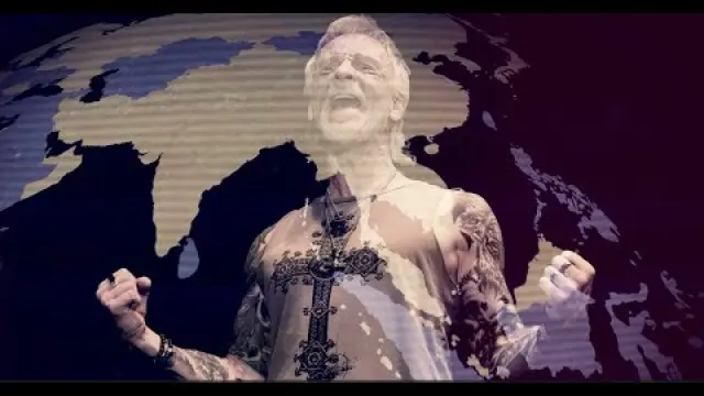 War Cry