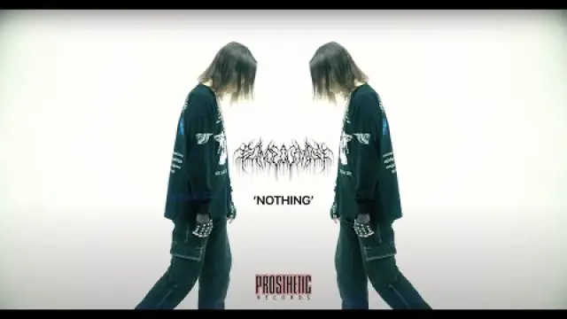 NOTHING
