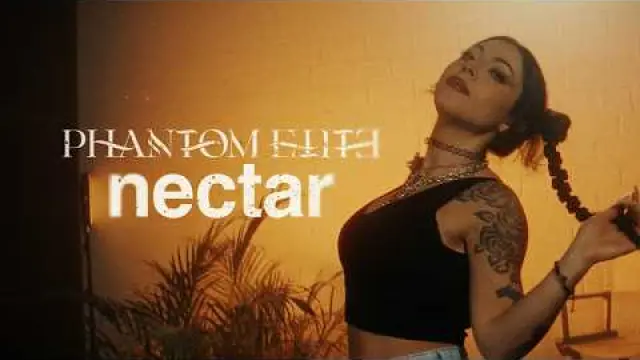 Nectar
