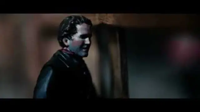 Kom Ned