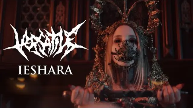 Ieshara
