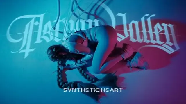 Synthetic Heart
