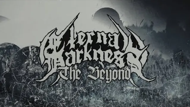 The Beyond