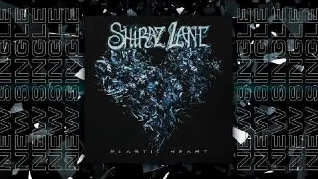 Plastic Heart