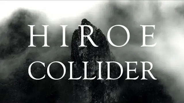 Collider