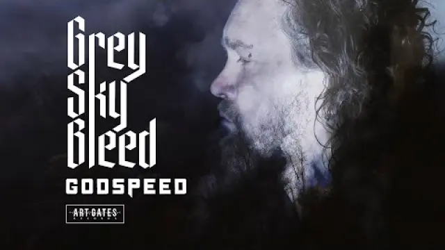 Godspeed