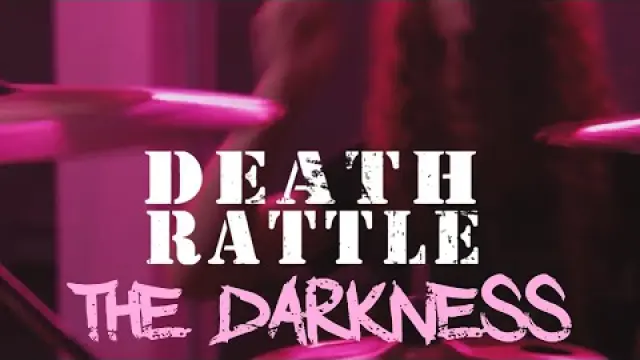 The Darkness