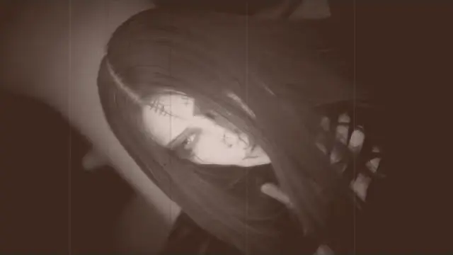 Death Waltz