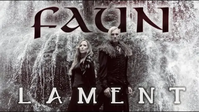Lament