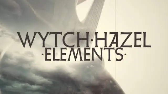 Elements
