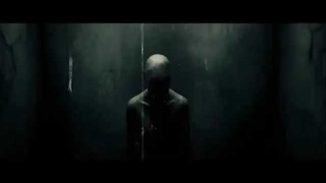 Death Pays It All