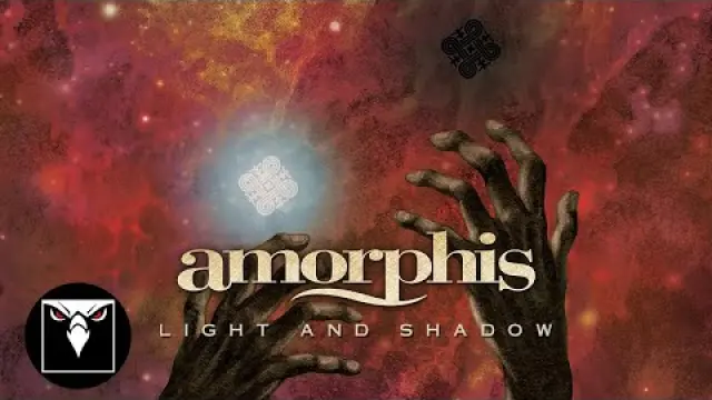 Light And Shadow