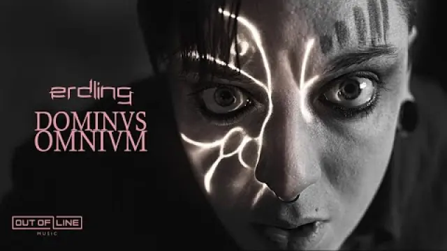 Dominus Omnium