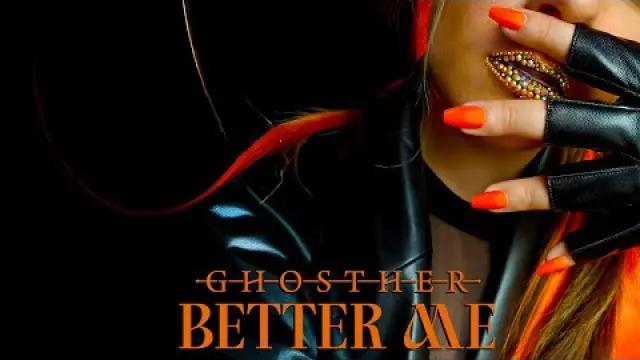 Better Me