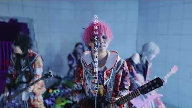 少年蓮