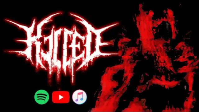CURB-BIT3RRR