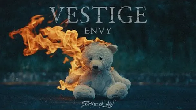 Envy