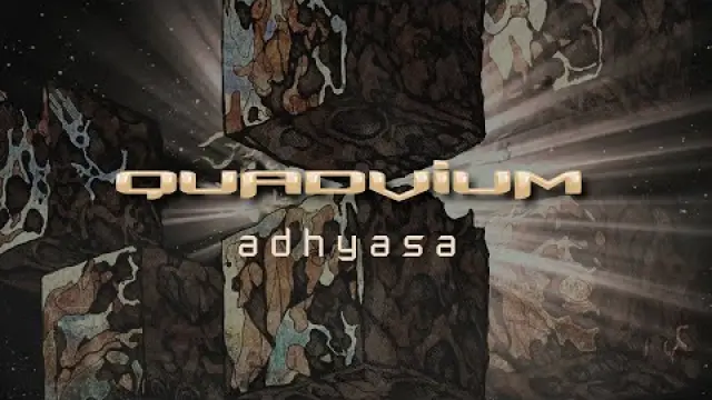 Adhyasa