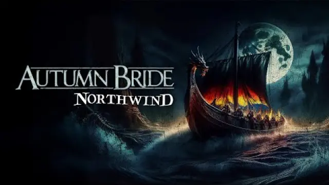 Northwind