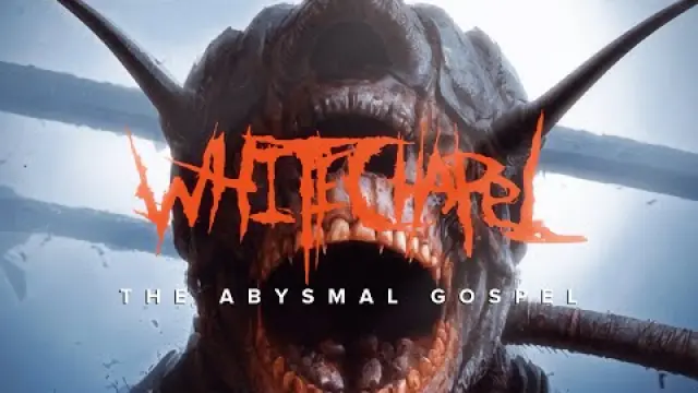 The Abysmal Gospel