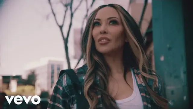 Hell Or Hollywood (feat. Zakk Wylde)
