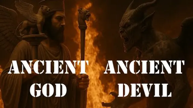 Monotheism