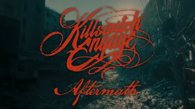 Aftermath