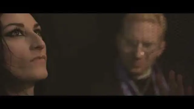 Covenant of Deceit