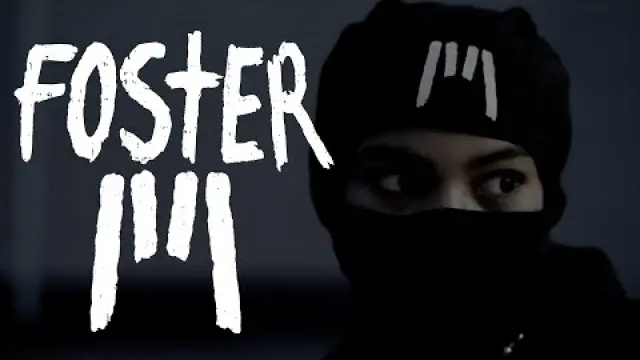 Foster