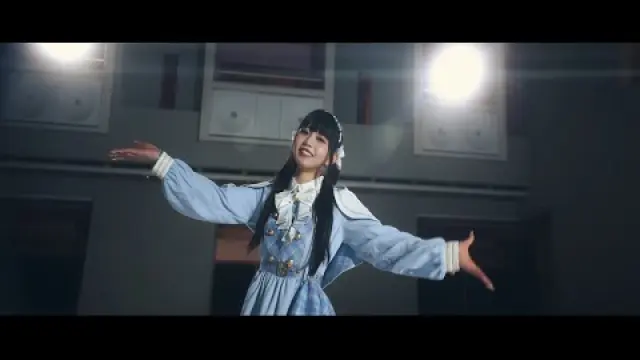 追憶のナスカ