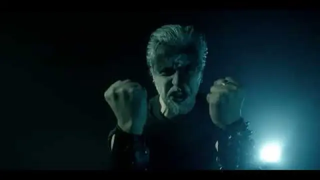 The Specter
