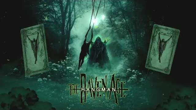 Hangman