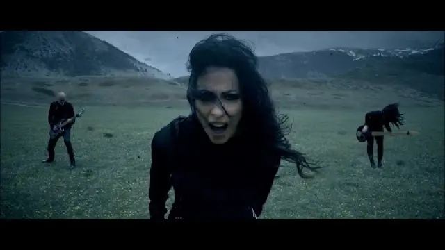 Echoes of the Earth