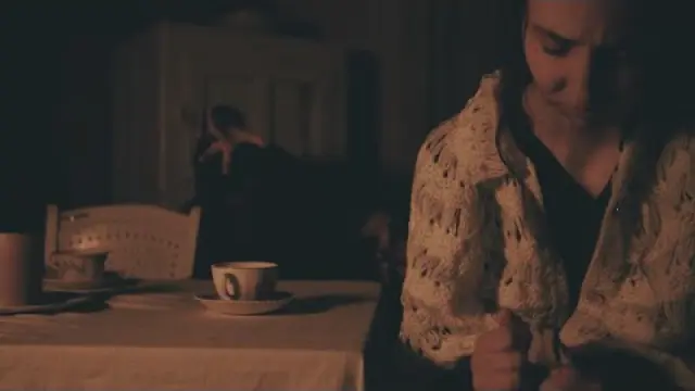 La Fonte