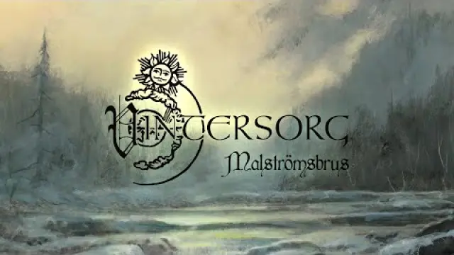 Malströmsbrus
