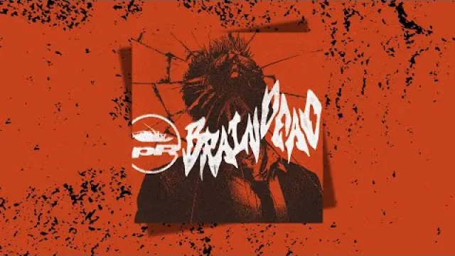 BRAINDEAD (feat. Toby Morse)