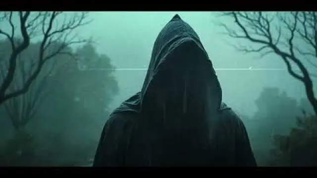 The Reason