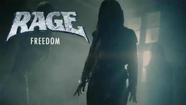 Freedom