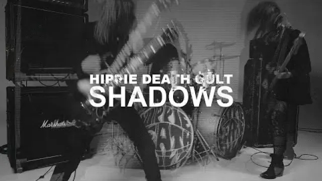 Shadows
