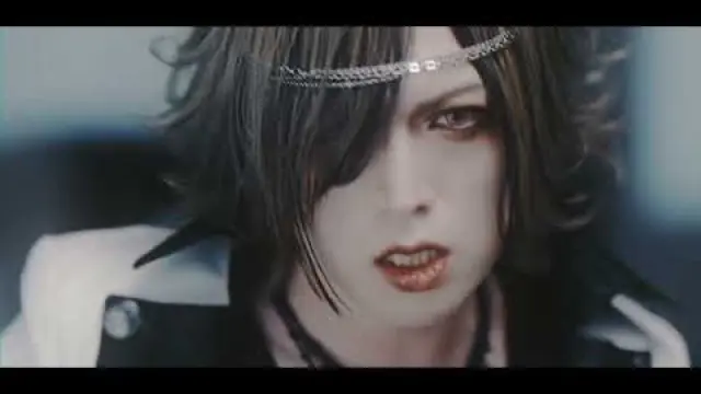 Ephemeral MV