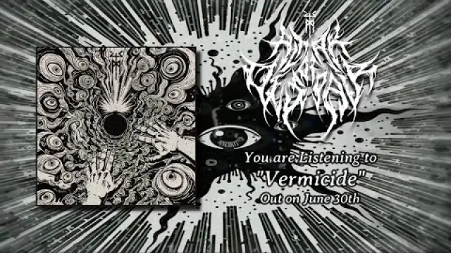 VERMICIDE