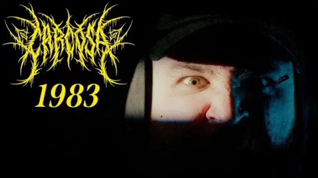 1983