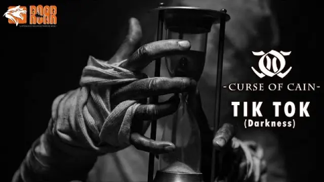 Tik Tok (Darkness)